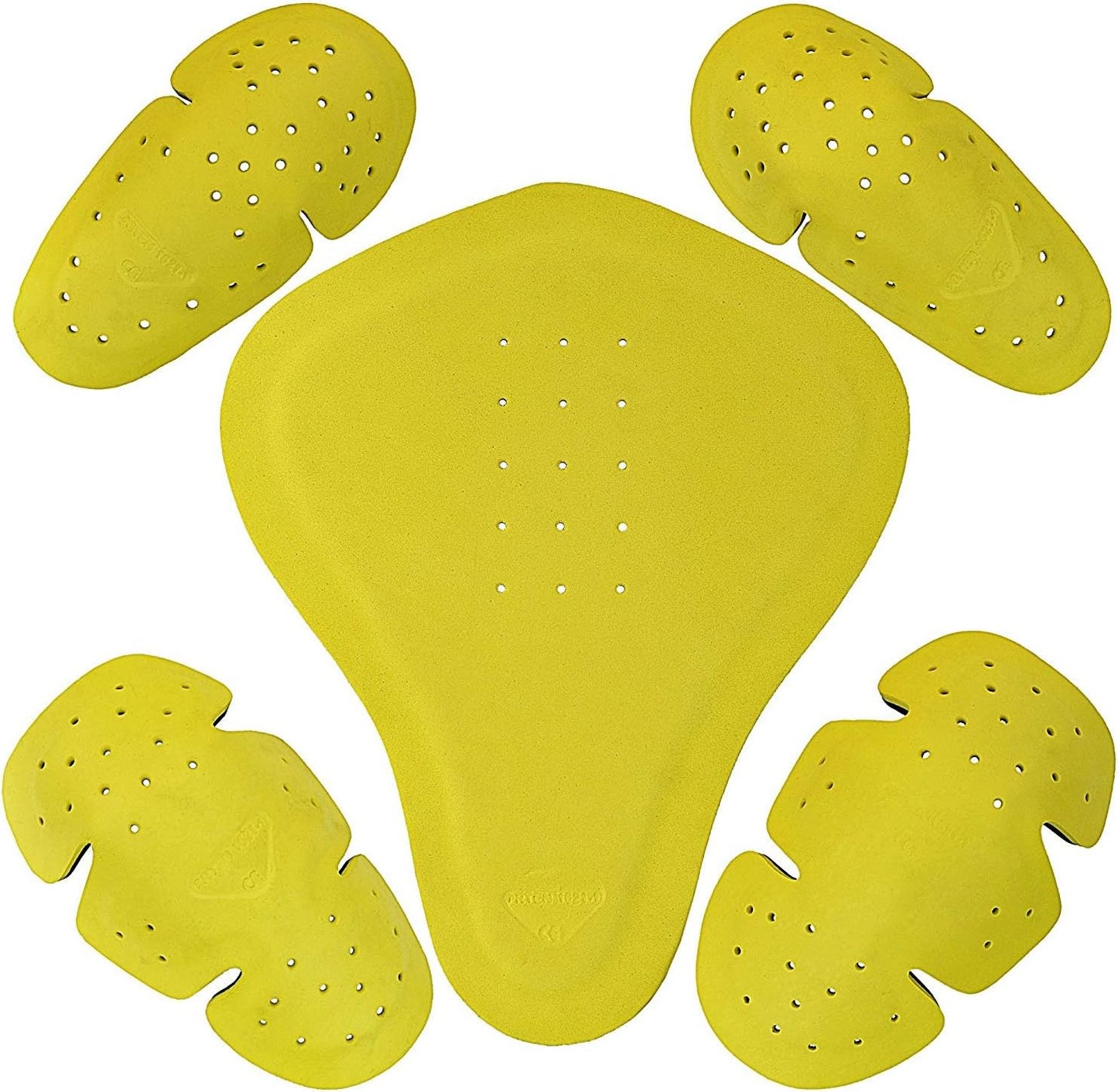 VentoArmor