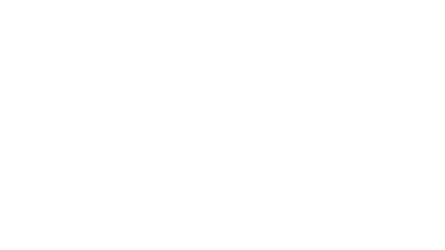 Bravoo