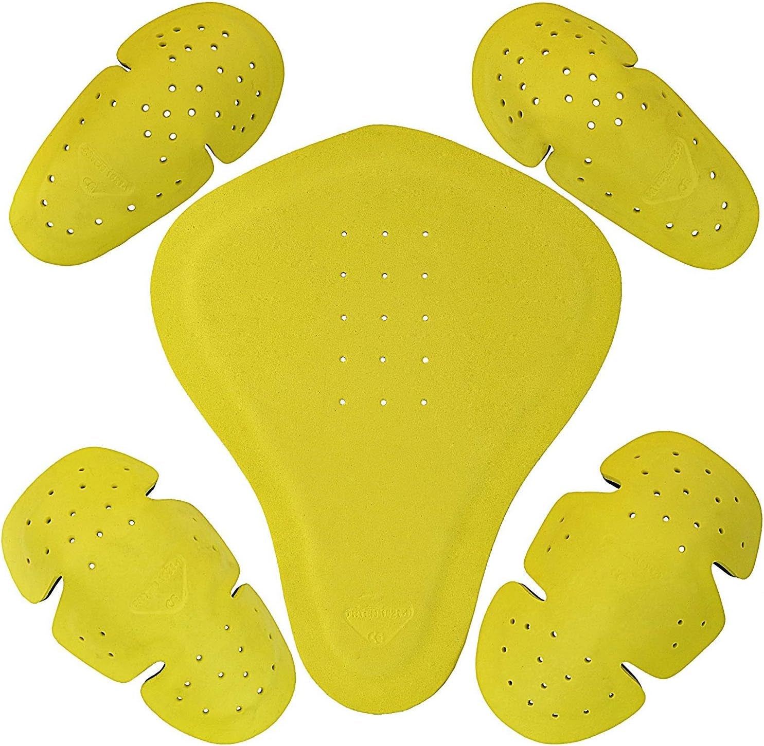 VentoArmor