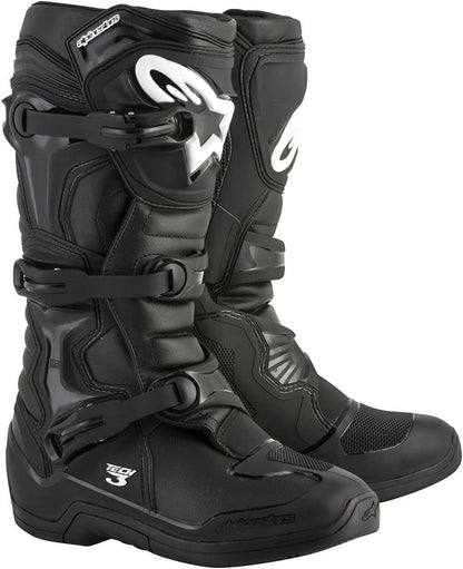 ShadowRider 3